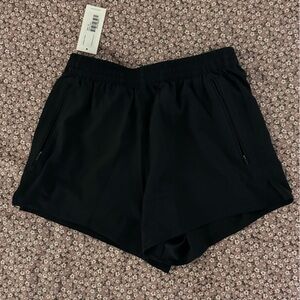 Outdoor voices zephyr Shorts
